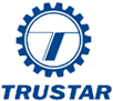 TRUSTAR Logo